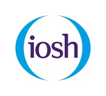 IOSH logo 2016 (1)